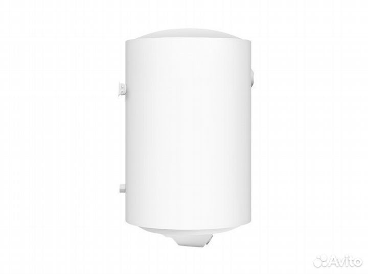 Водонагреватель Electrolux EWH 80 DRYver