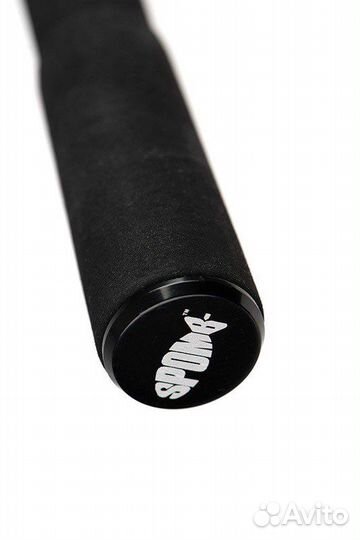 Удилище Spomb X 13ft rods new 2023
