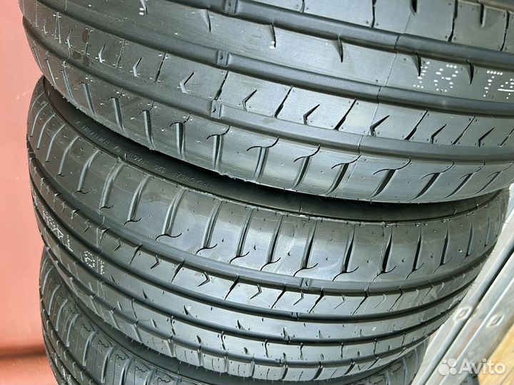 Sunwide RS-One 245/50 R18 112Y