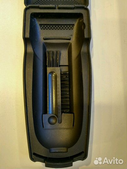 Электробритва Braun Contour 5874