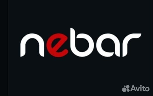 Техник электрик