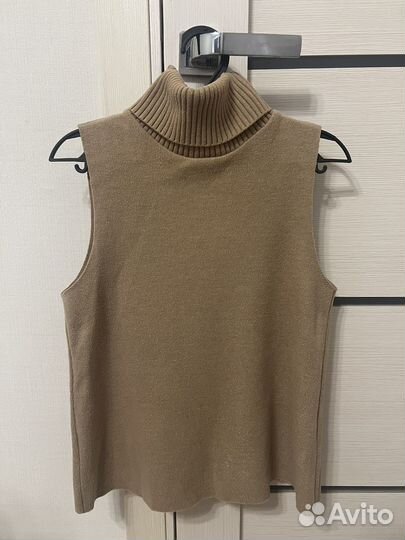 Топ zara