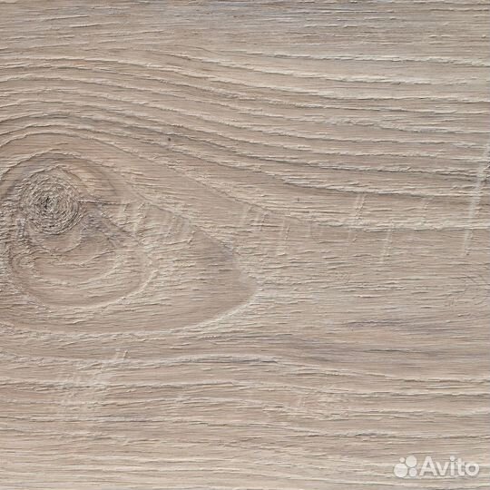 Spc ламинат Acefloor Орех лофт 340-01