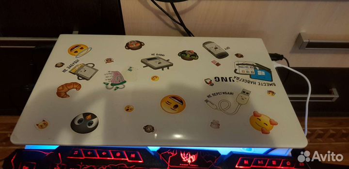 Samsung np450r5e на core i5