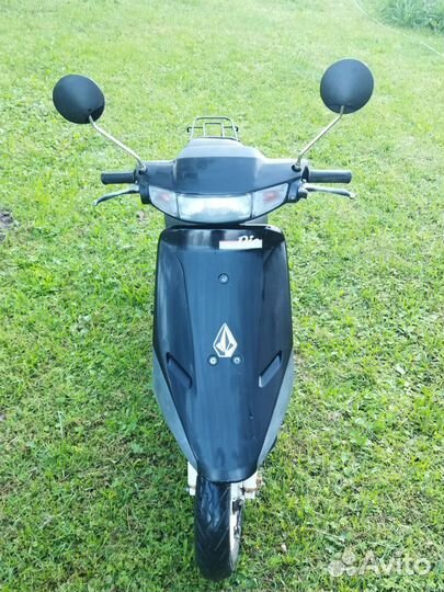 Продам Honda Dio af 18