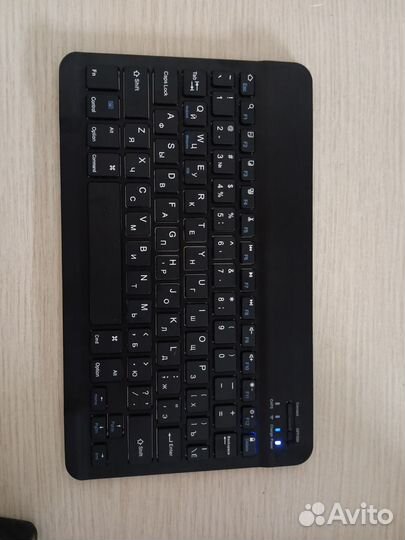 Планшеты бу