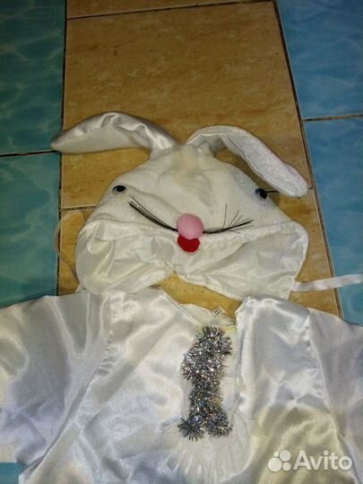 Праздничные костюмы детские. Костюм для детей