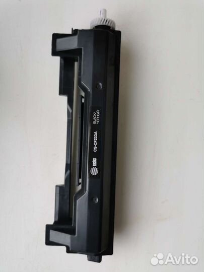 Картридж для hp Laser Jet pro M106/M134