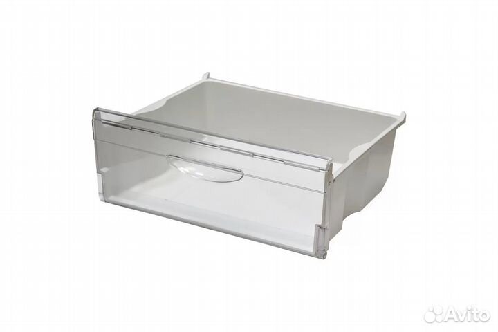 Ящики / Панели для холодильников Атлант