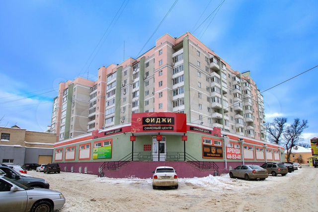 Московская московская ул 20 фото
