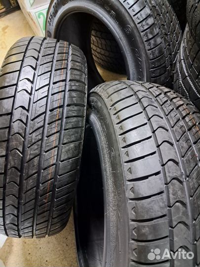 Michelin Pilot Primacy 245/700 R17C 114T