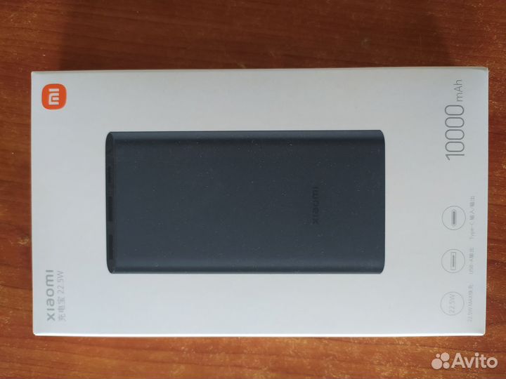 Oculus quest 2 256gb