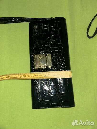 Сумки женские