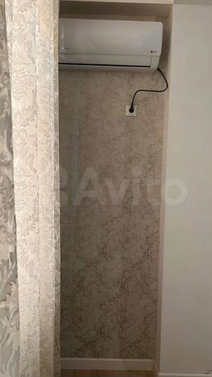 2-к. квартира, 65 м², 2/9 эт.