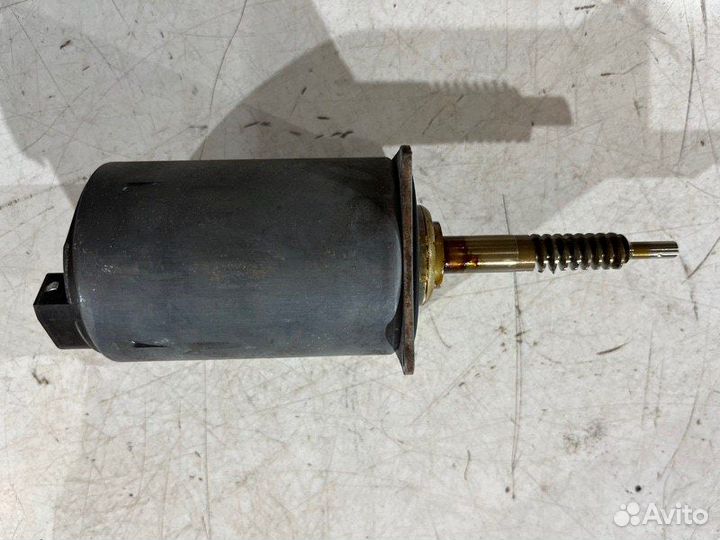 Серводвигатель Bmw 7 Серия E65 N62B48 2006