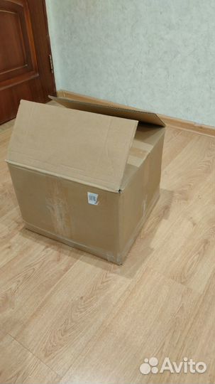 Хозяйственные товары