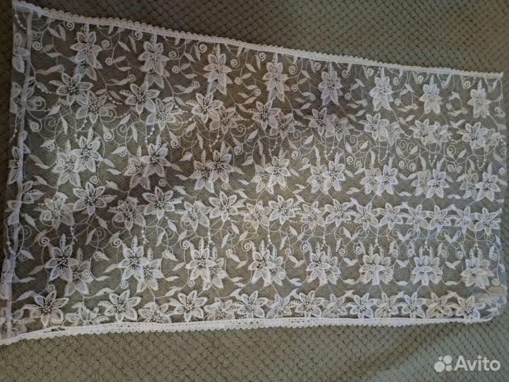 Снуд для храма