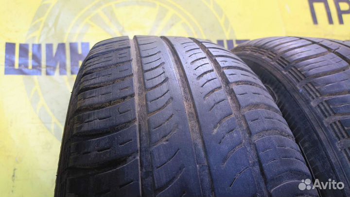 Amtel Planet DC 195/65 R15