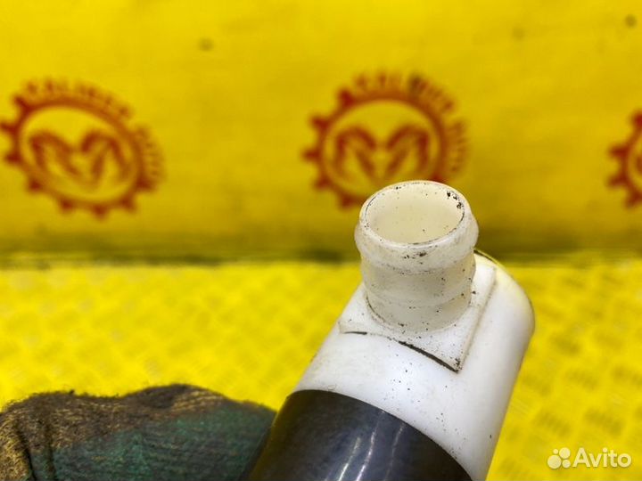 Моторчик омывателя стекла Jeep Grand Cherokee