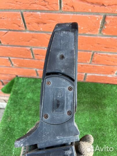 Зеркало заднего вида боковое левое ваз 2107