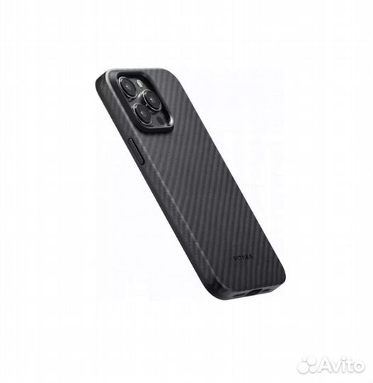 iPhone 15 Pro, 128 ГБ