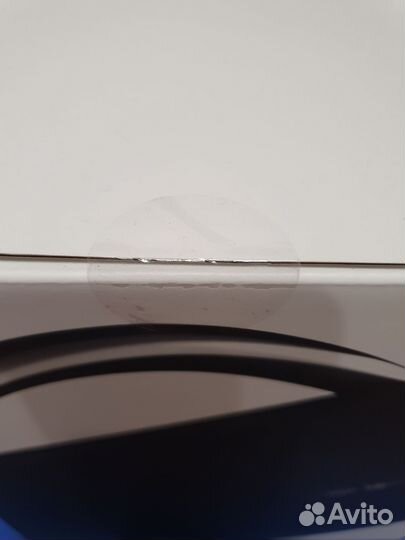 Harman kardon go play 2 блютуз колонка