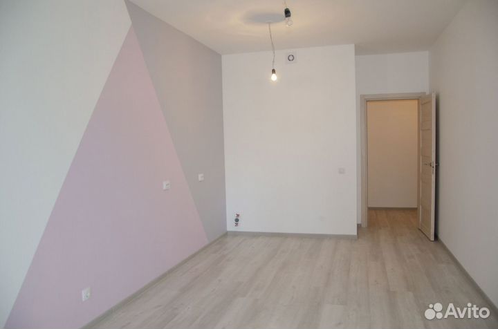 Покраска стен/маляр/все районы города