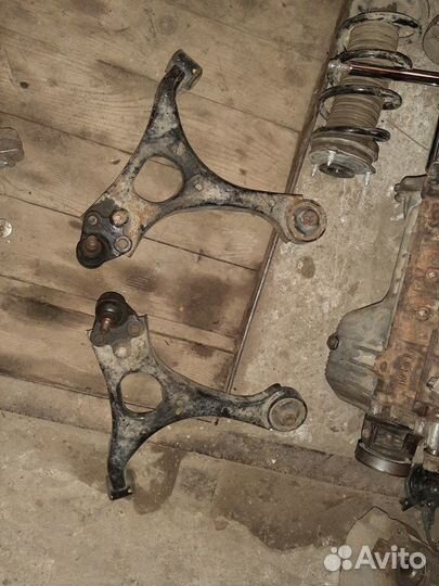 Хонда цивик 4d седан