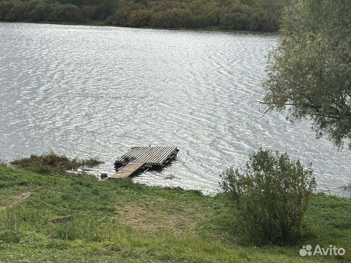 Прокат лодок. Рыбалка. Охота