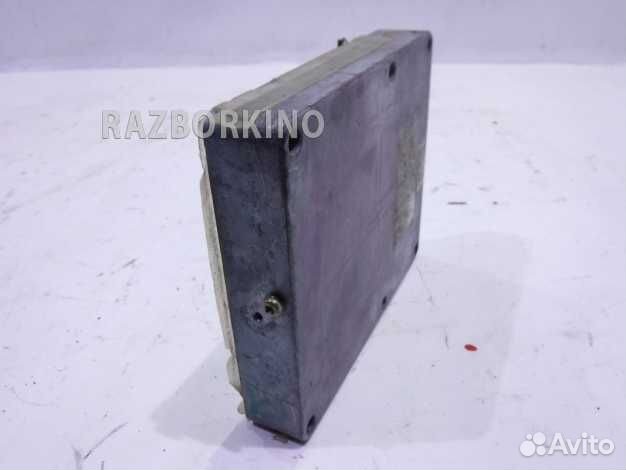 Блок управления двигателем 8966152060