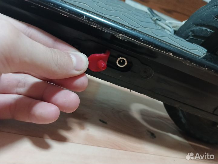 Электросамокат midway i one pro