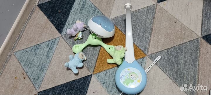 Детская одежда для девочек пакетом 68 74