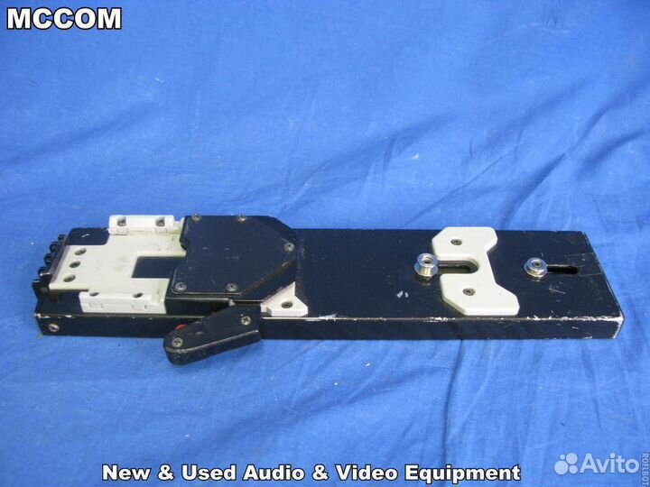 Площадка под видеокамеру