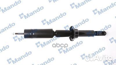 Амортизатор подвески honda civic (95-01) 3 door