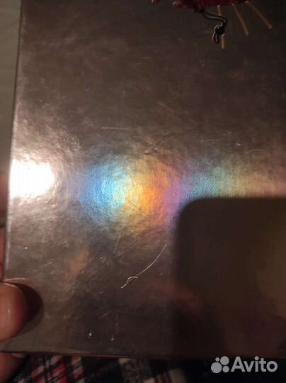 Волчица и пряности ранобэ 1 том