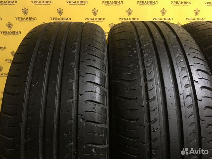 Hankook Optimo K415 205/55 R16 91H