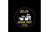 82:54 BRAND SHOP