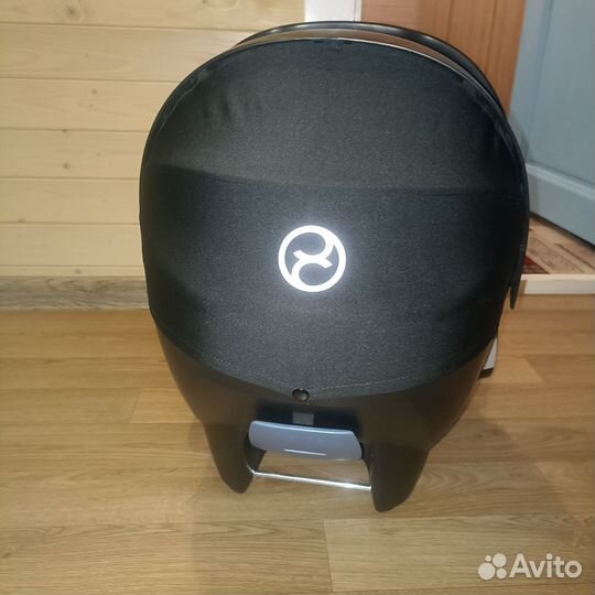 Детское автокресло от 0-13кг