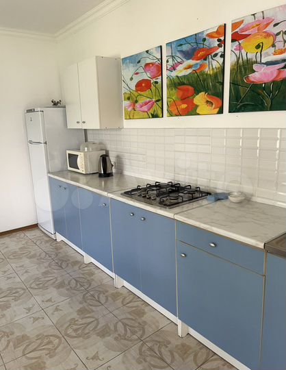 Комната 20 м², 2/3 эт.