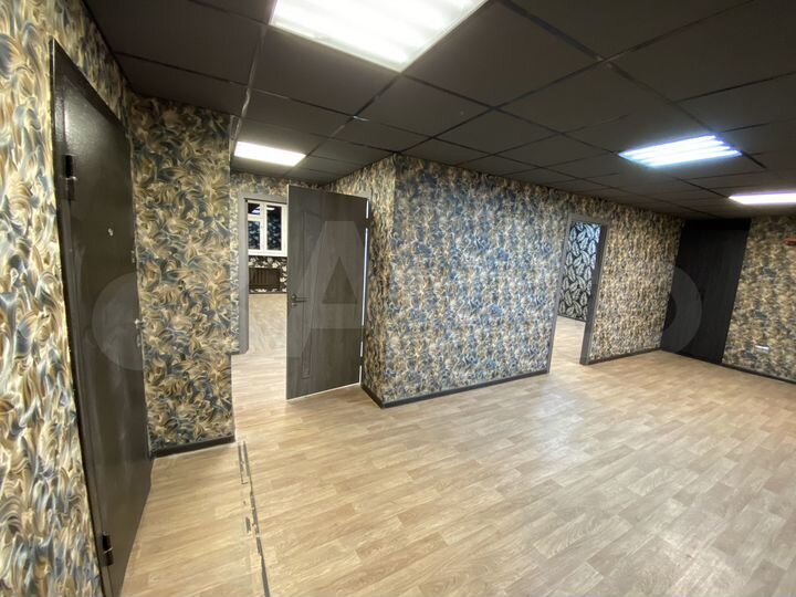 Сдам коммерческую недвижимость