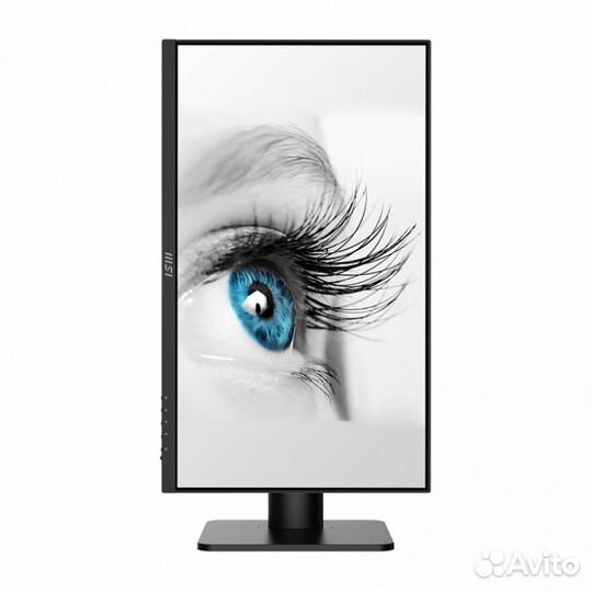 Монитор MSI PRO MP243P 538113