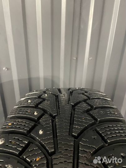 Nokian Tyres Nordman 5 205/60 R16 96T