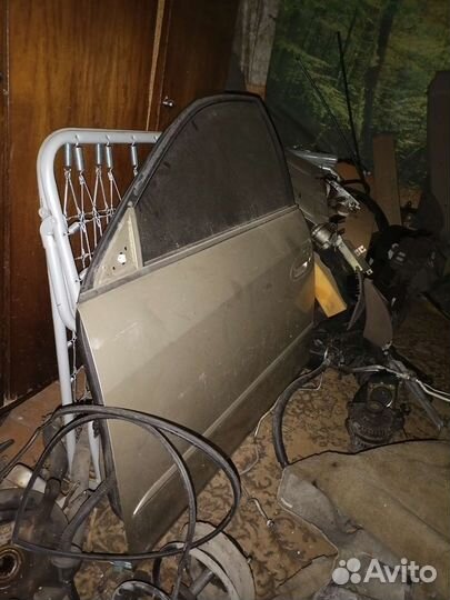 Разбор(запчасти) Nissan Altima l31