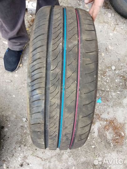 Viatti Strada 2 (V-134) 185/60 R14
