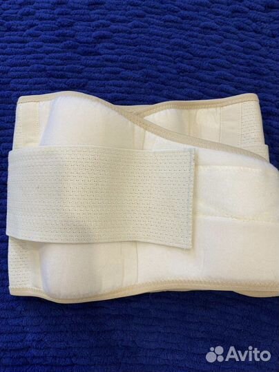 Бандаж для беременных