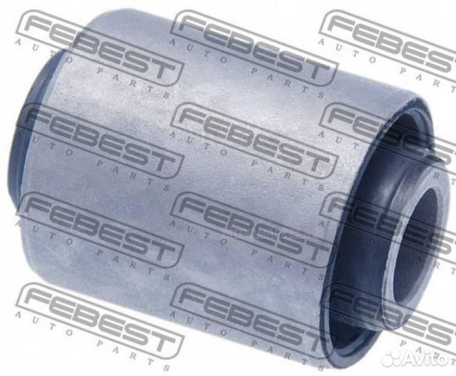 Febest MAB-143 Сайлентблок амортизационной стойки