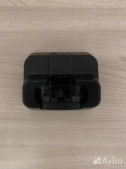 Зарядные станции Newland Honeywell