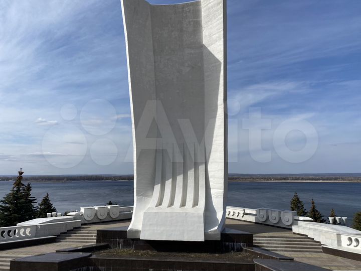 Офис, 264.6 м²