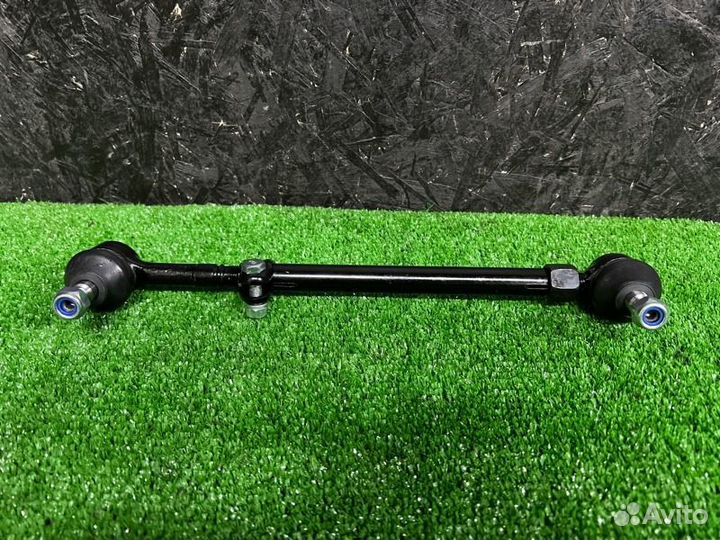 Рулевая тяга передняя правая Mercedes-Benz E-Class