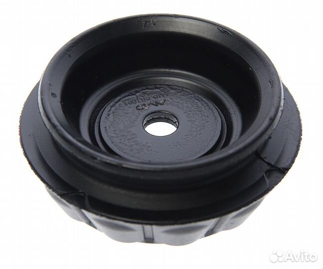 Опора амортизатора KIA Rio (17) переднего AMD